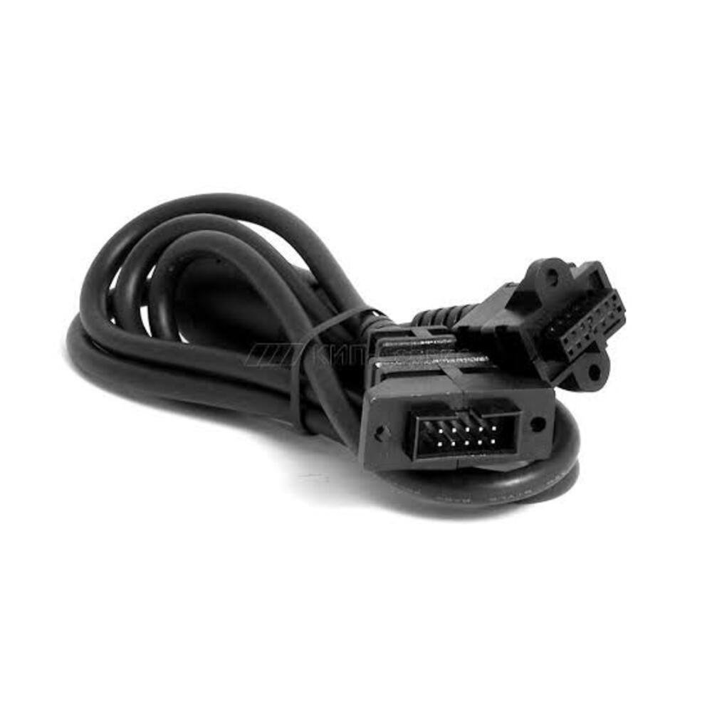 Cable de extension para display variador