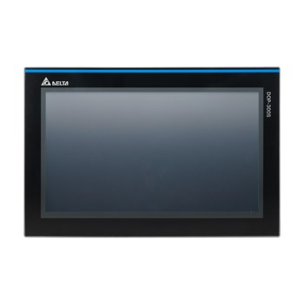 Pant.Graf.Touch LCD 7" 16M Col TFT (1024x600) 2 USB/2 ETH/IIoT/DIACloud