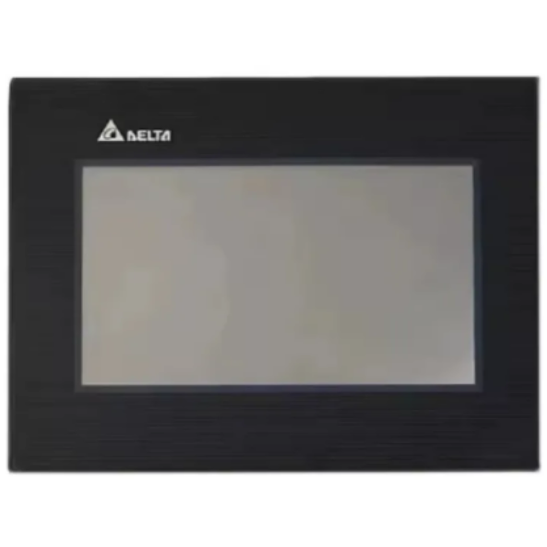 Pant.Graf.Touch LCD 7" 65K TFT (800x480) Pto COM/USB/IP65