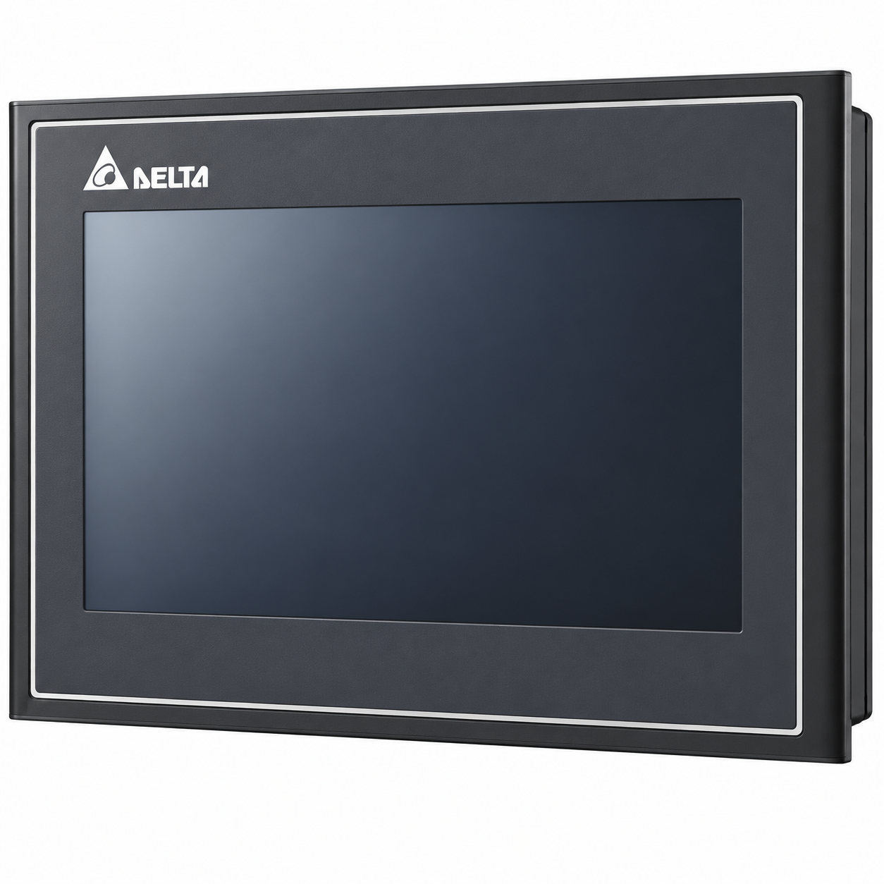 Pant.Graf.Touch LCD 7" 65K TFT (800x480) 2 Puer/USB/ETH/IIoT/IP65