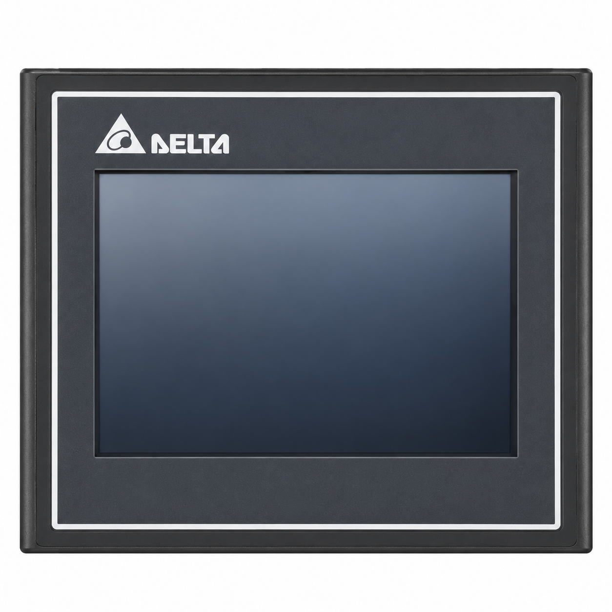 Pant.Graf.Touch LCD 4.3" 65K TFT (480x272) ETH/USB/IIoT/IP65